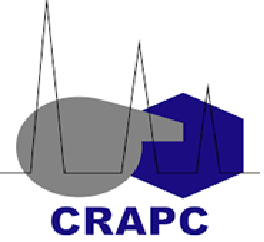 CRAPC