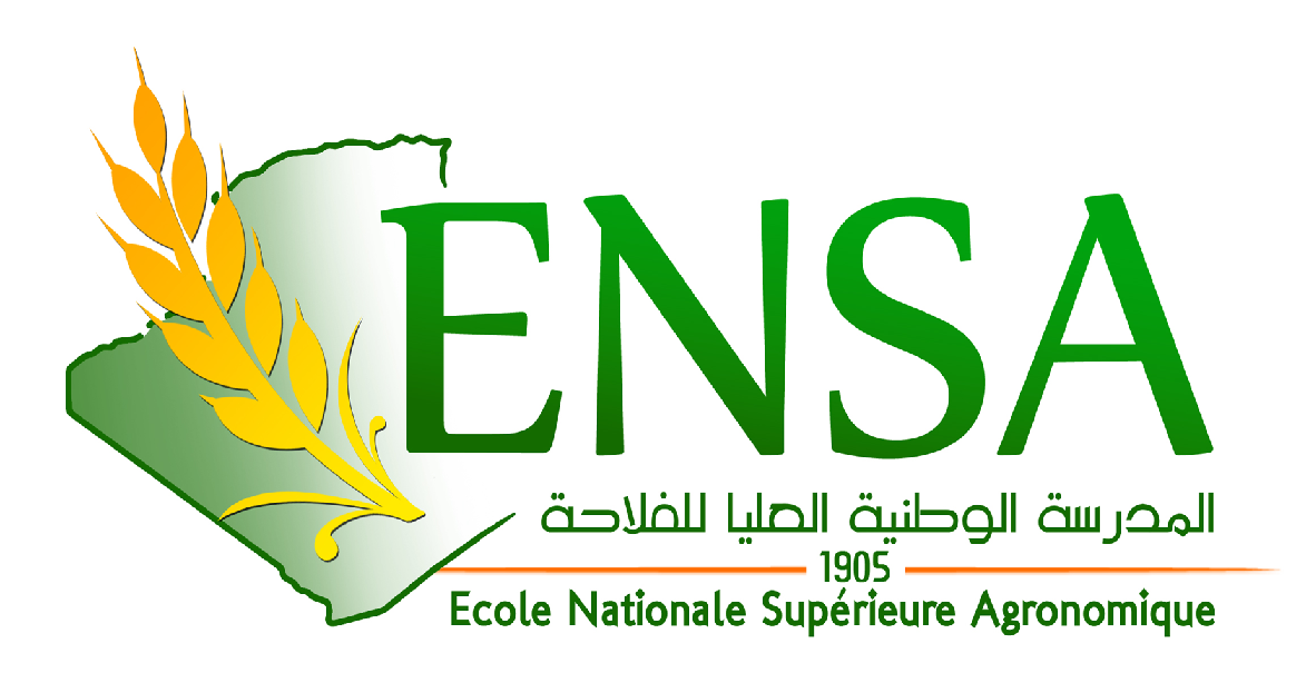 ENSA