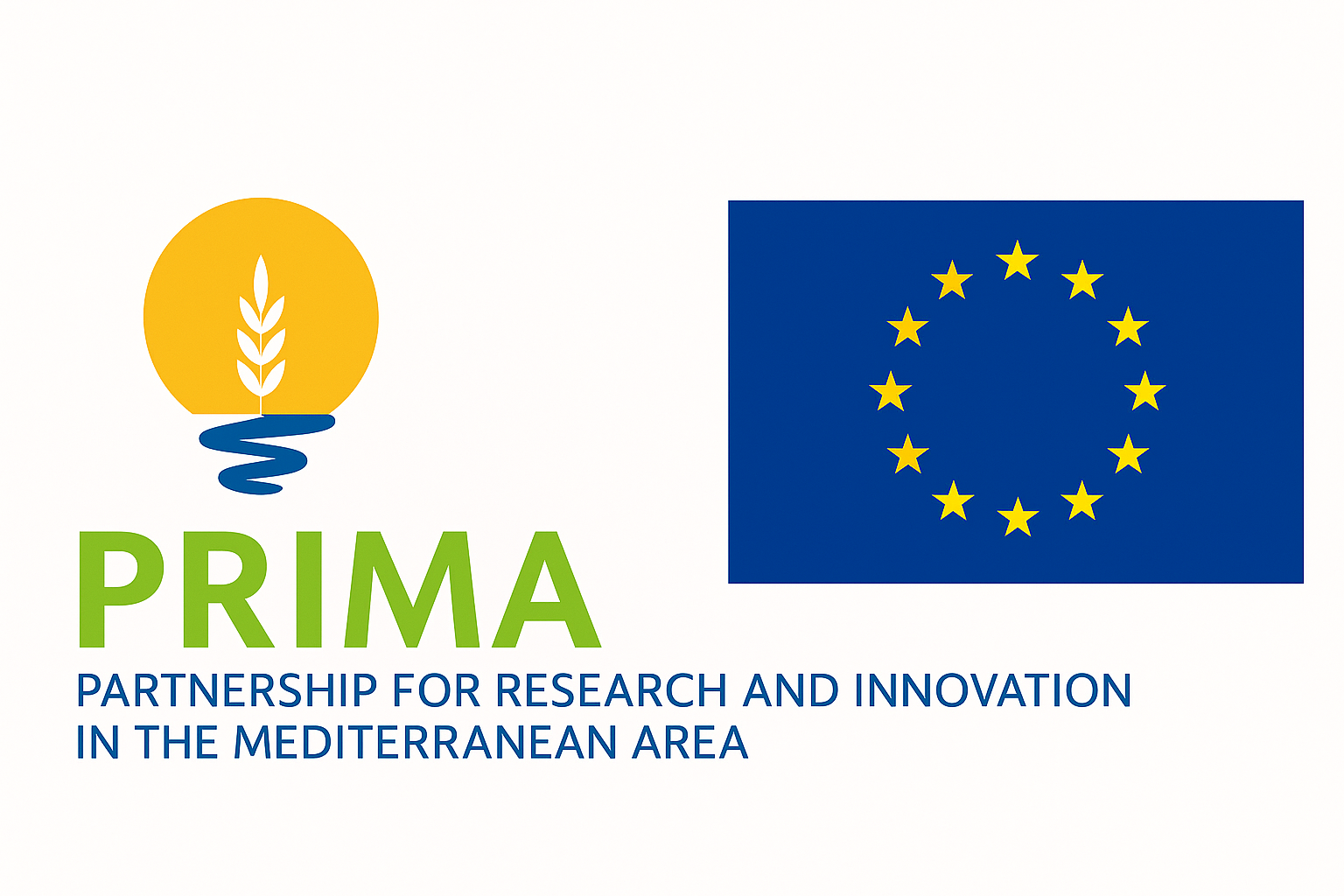 PRIMA